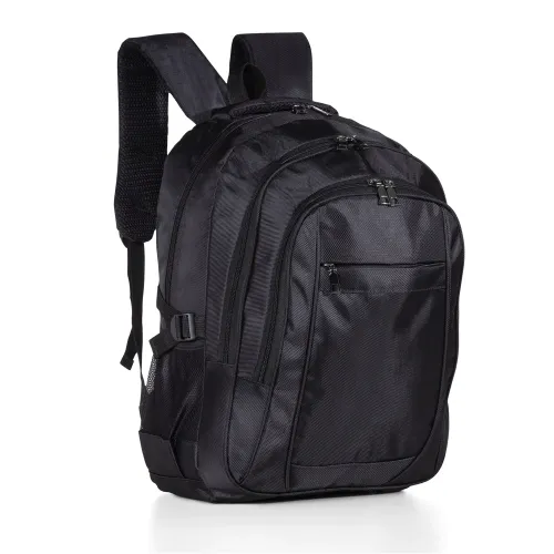 Mochila de Nylon 27L-02103