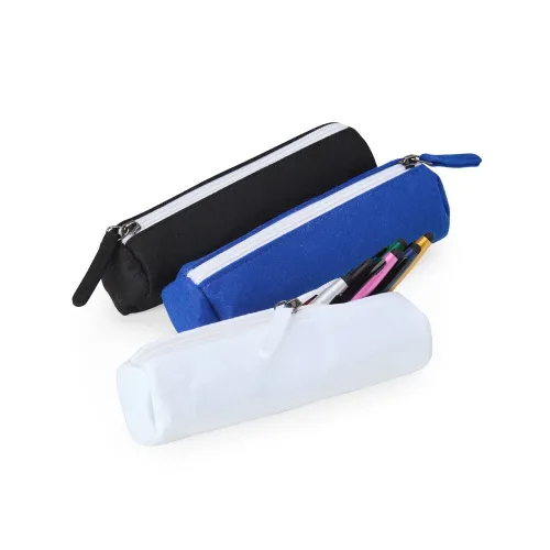 Estojo Escolar de Feltro-02201