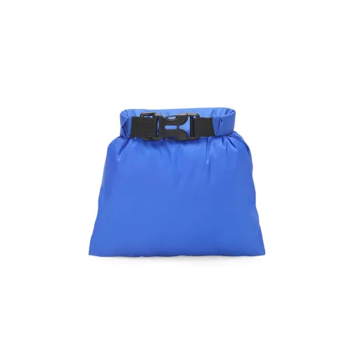 Kit Saco Impermeável-02389