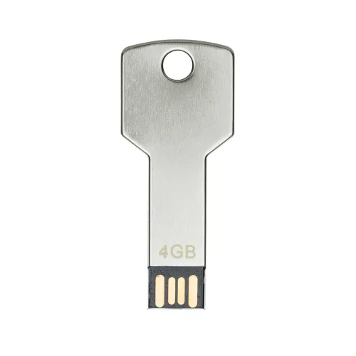 Pen Drive Chave 4GB/8GB-024