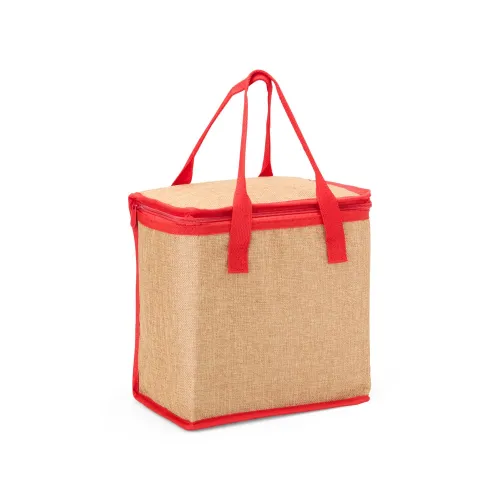 Bolsa Térmica 14L-02400