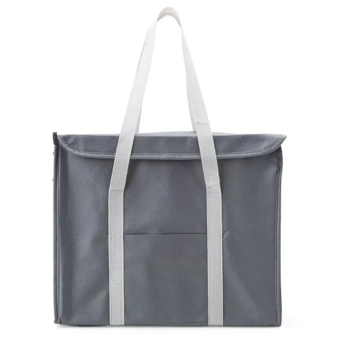 Bolsa Térmica 32L-02401-CIN
