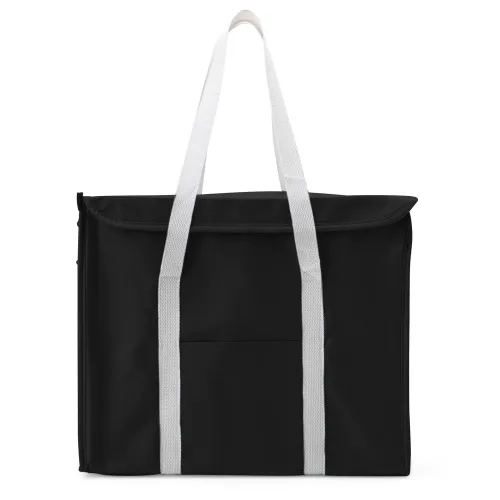 Bolsa Térmica 32L-02401-PRE Bolsa Térmica 32L-02401-PRE