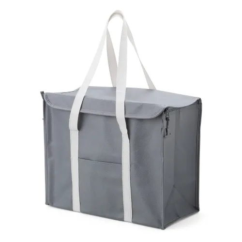 Bolsa Térmica 32L-02401