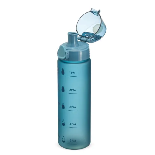 Squeeze Plástico 700ml-02416