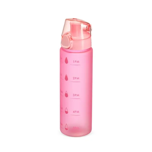 Squeeze Plástico 700ml-02416