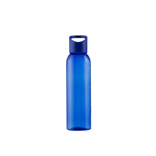 Garrafa Plástica 700ml-02423A