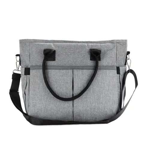 Bolsa Térmica 11L-02513