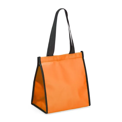 Bolsa Térmica 6 Litros-02595