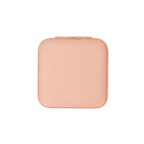 Porta-Joias-02631-ROS