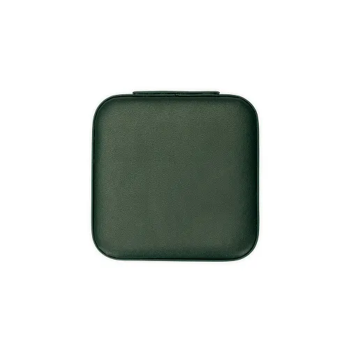 Porta-Joias-02631-VD