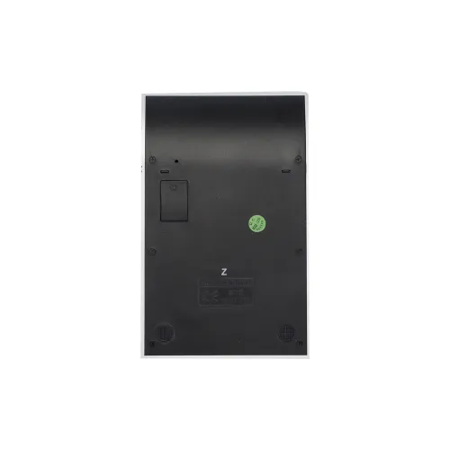 Calculadora Plástica-02732