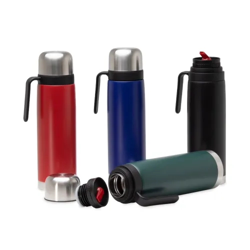 Garrafa Térmica 750ml-02790