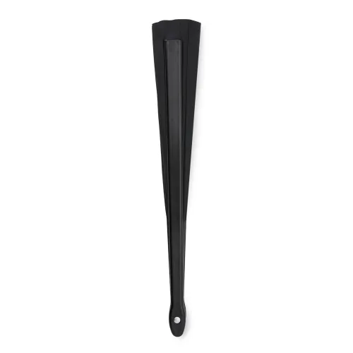 Leque Oxford-02797