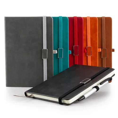 Caderneta Emborrachada-03002