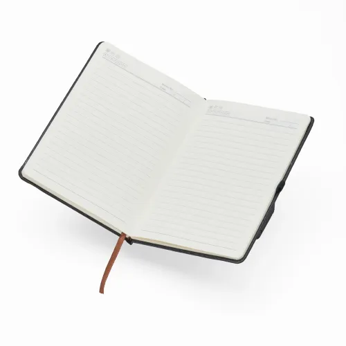 Caderneta Emborrachada-03002B