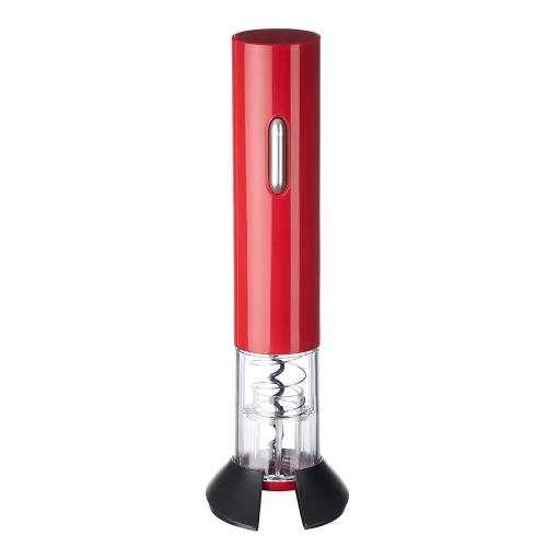 Saca-rolhas Elétrico-03004-VM Saca-rolhas Elétrico-03004-VM