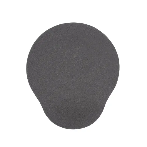 Mouse Pad Ergonômico-03007B