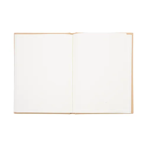 Caderneta Ecológica-03008