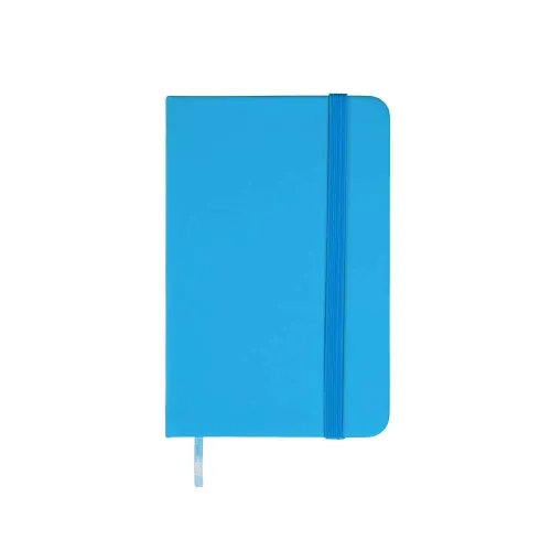 Caderneta Emborrachada-03009S