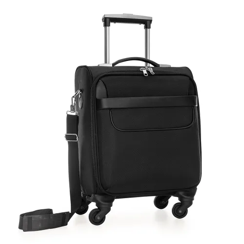 Mala de Viagem Padrão Bagagem de Mão-03026