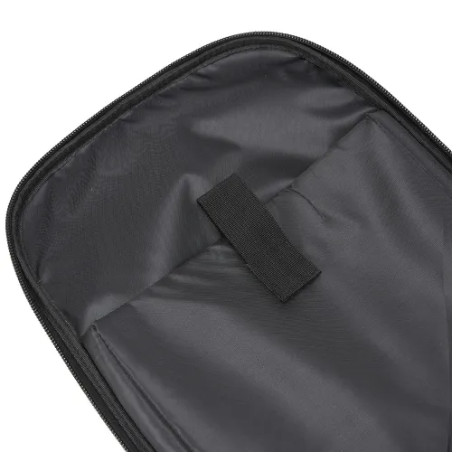 Mochila de Carrinho Padrão Bagagem de Mão-03028