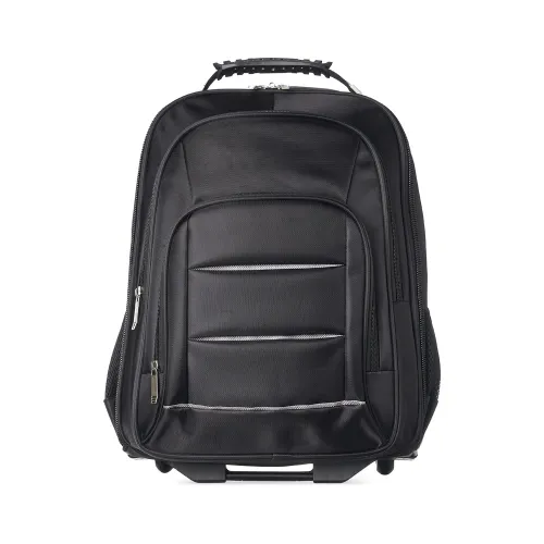 Mochila de Carrinho Padrão Bagagem de Mão-03028