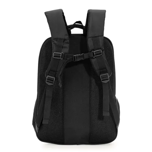 Mochila Poliéster-03029