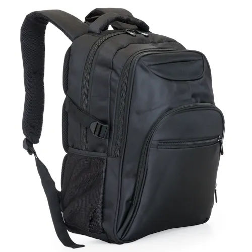 Mochila de Poliéster 27L-03033