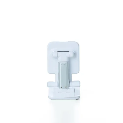 Suporte Retrátil para Celular e Tablet-03040
