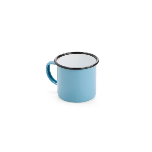 Caneca Inox 370ml-03590A