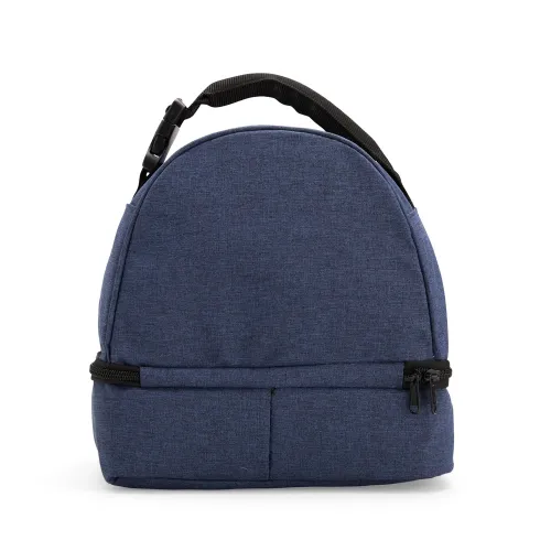Bolsa Térmica Dupla -04036