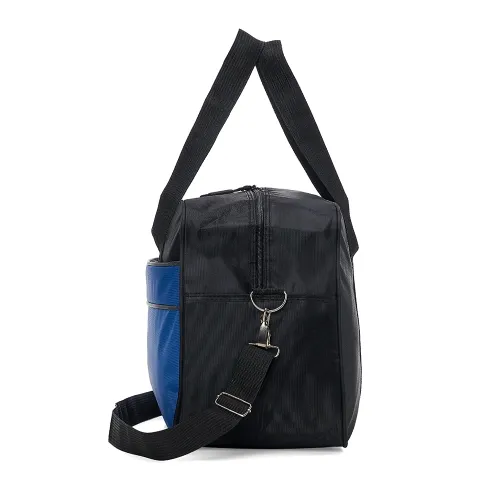 Bolsa Poliéster 33 Litros-04041
