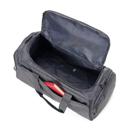 Bolsa Oxford 28 Litros-04042