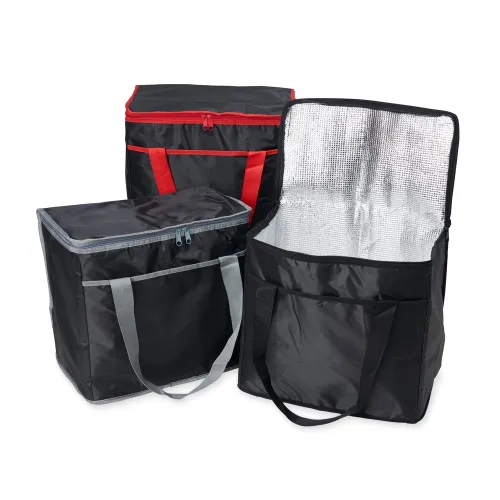 Bolsa Térmica 37L 420D-04044P