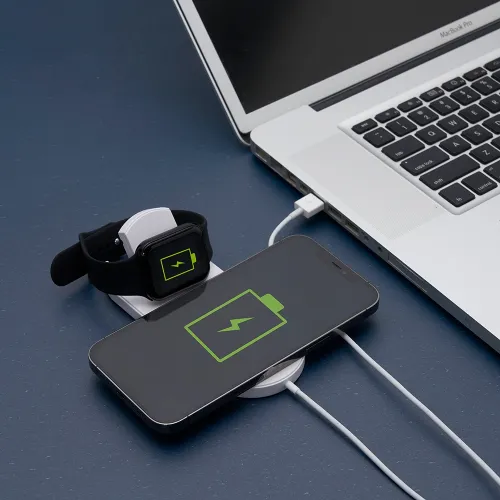 Base de Indução para Celular e Iwatch-04053