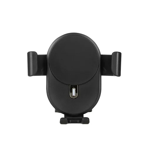 Suporte Veicular com Carregamento de Indução -04062