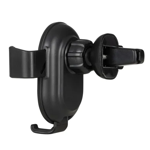 Suporte Veicular com Carregamento de Indução -04062