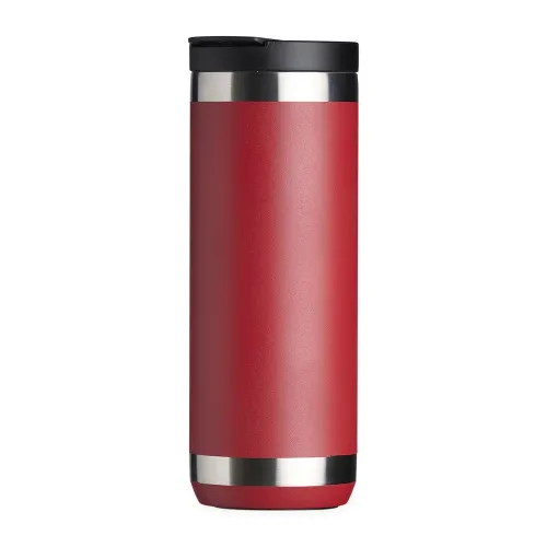 Copo Térmico 550ml-04071