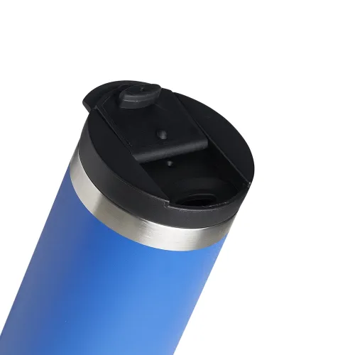 Copo Térmico 350ml-04072