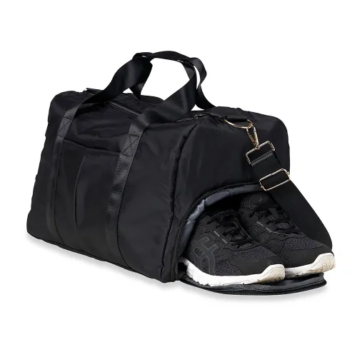 Bolsa Esportiva de Poliéster 36L-RDB04085
