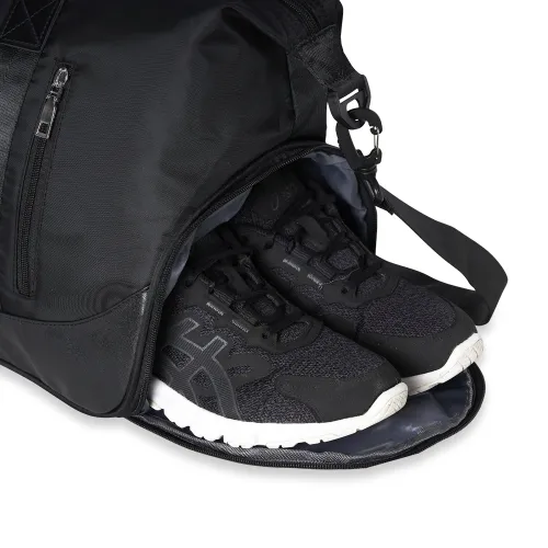 Bolsa Esportiva de Poliéster 28L-04086