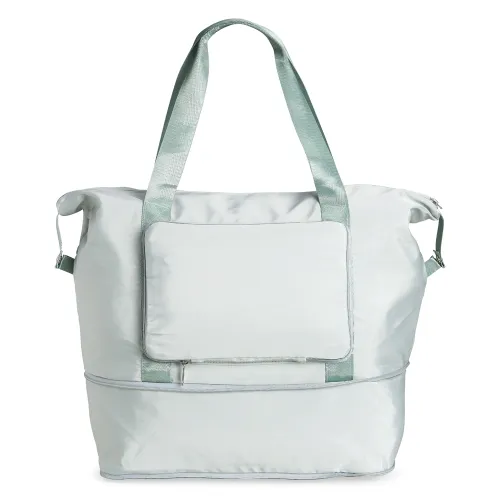 Bolsa Dobrável e Expansível 35 litros-04091