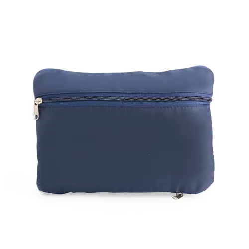 Bolsa Expansível e Dobrável 25 Litros-04091B