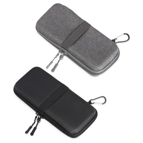 Estojo de nylon-04092