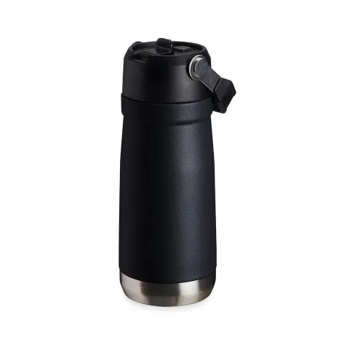 Garrafa Térmica 550ml-04097B