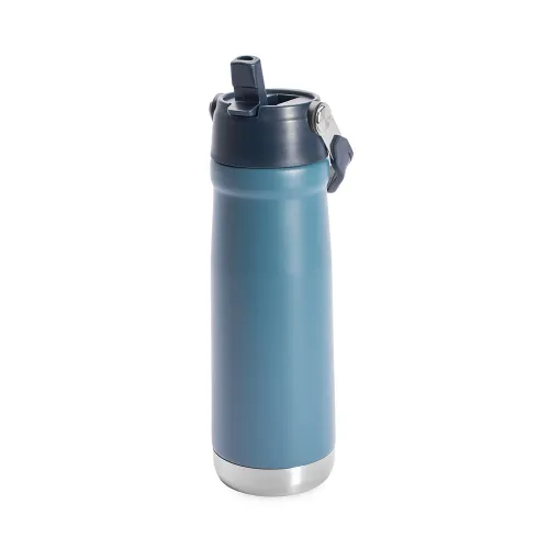 Garrafa Térmica 630ml -04098B