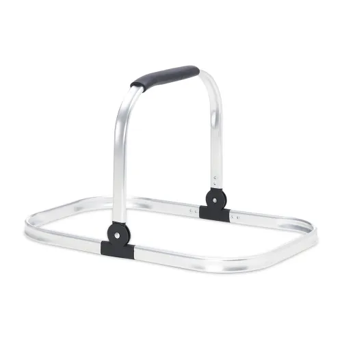 Bolsa Térmica 33 litros-04334