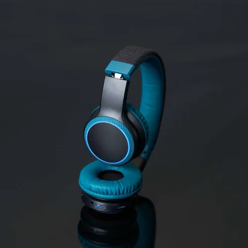 Fone de Ouvido Bluetooth-04363