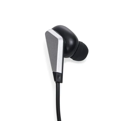 Fone de Ouvido Bluetooth-04364